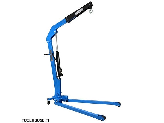 Product image 1 of 9