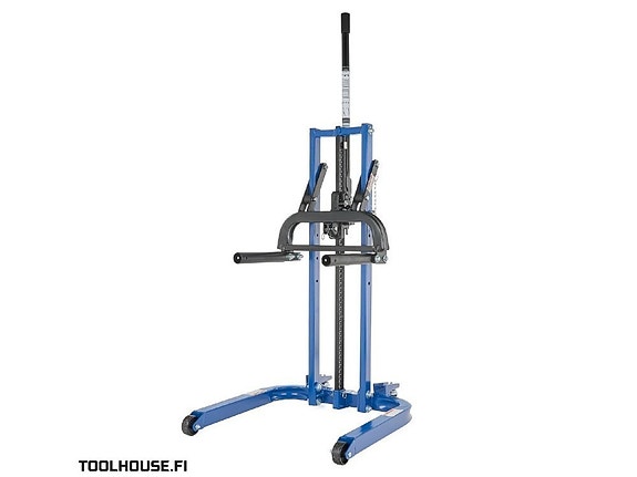 Product image 1 of 8