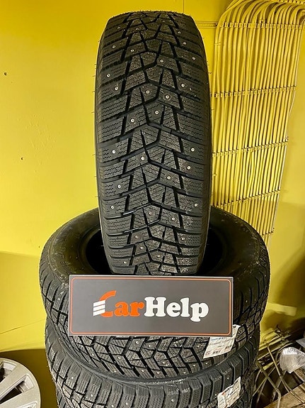 215/65R16c Hankook RW15