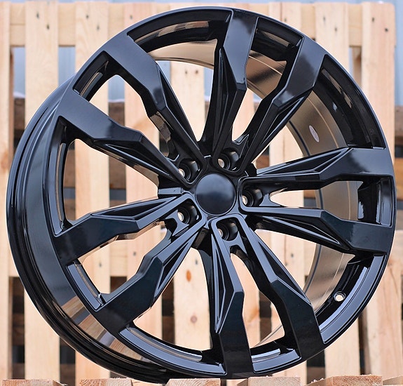 R20 vanteet 5x112