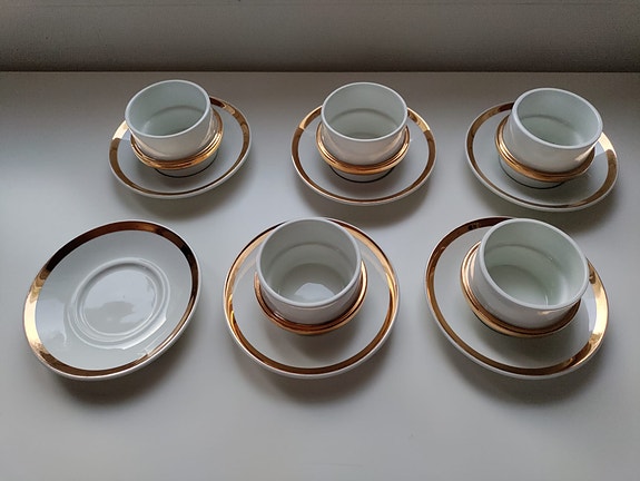 Product image 1 of 4