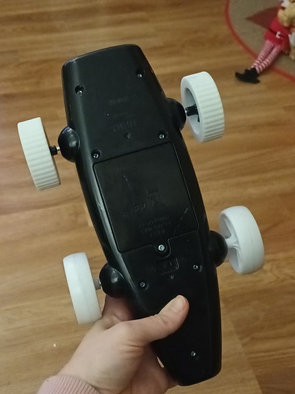 Product image 3 of 4