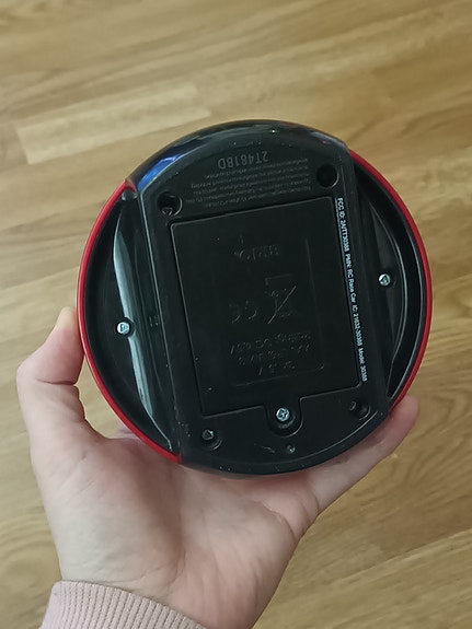 Product image 4 of 4