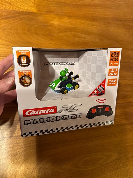 Product image 7 of 7