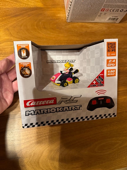 Product image 6 of 7