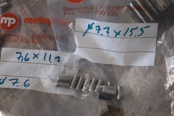 Product image 8 of 10