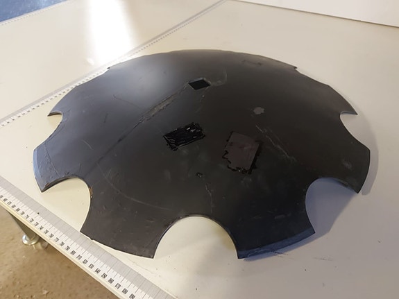 Product image 3 of 7