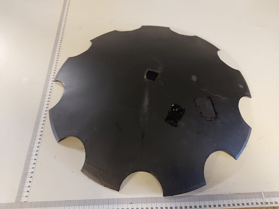 Product image 5 of 7