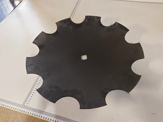 Product image 1 of 7