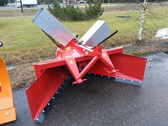 Product image 1 of 6