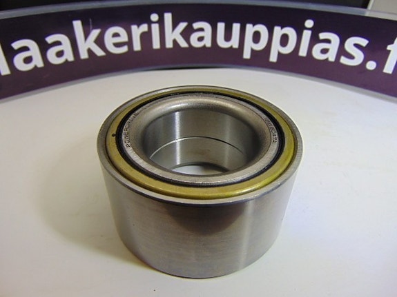 Tätä saa vain verkkokaupasta tällä hinnalla