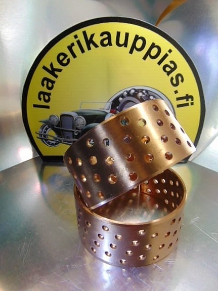 Kaivinkoneet, työkoneet, näitä myydähän