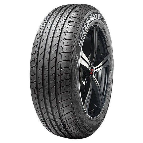 Linglong GreenMax HP010 205 55 R17
