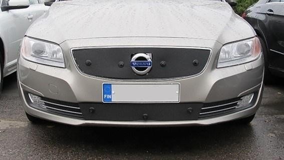 Maskipeite Volvo V70 vm. 2014-2016