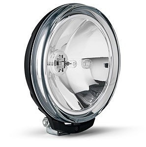 Hella Comet FF 500 kaukovalosarja