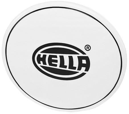 Hella Comet FF200 kivisuoja