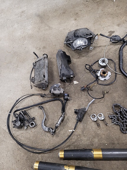 Product image 4 of 5