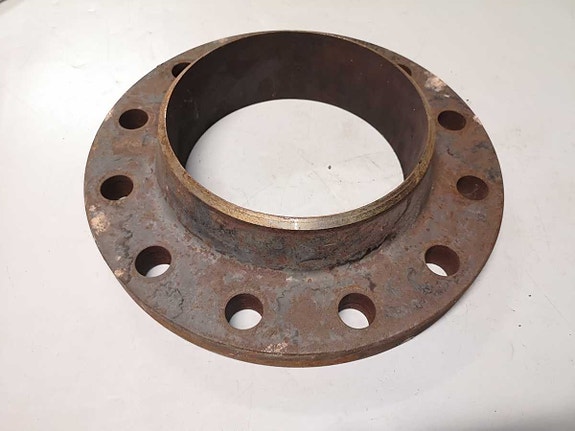 Product image 1 of 6