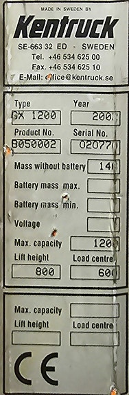 Product image 6 of 6