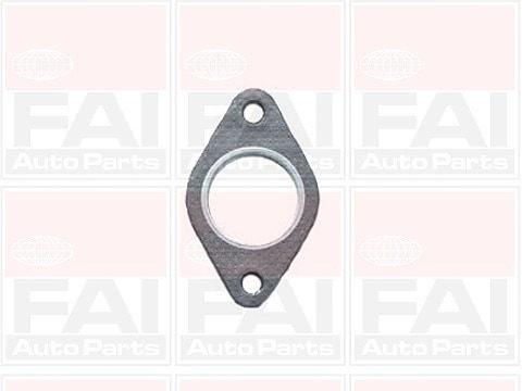 Pakosarjan tiiviste mm. VW GOLF II 1.8 GTi 16V, GOLF III 2.0 GTi 16V