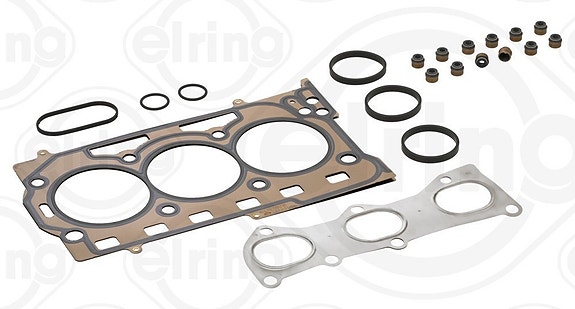 Moottorin yläpään tiivistesarja VW POLO 1.2 12V