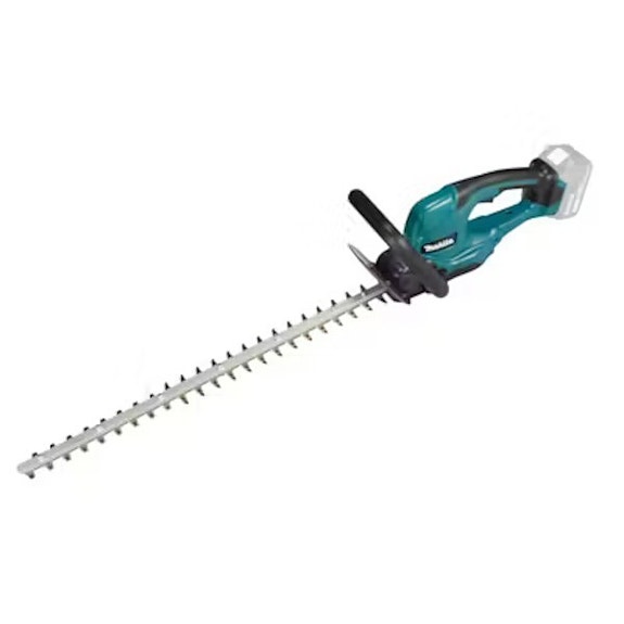 Pensasleikkuri Makita DUH607Z 18V LXT runko