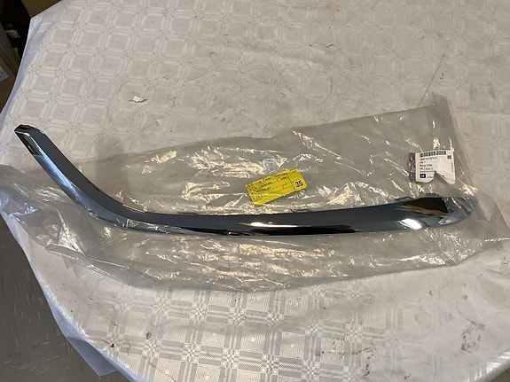 22787052/906200024 Puskurin lista Opel Insignia A