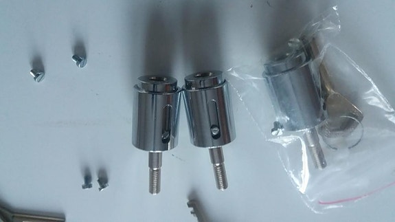 Abloy