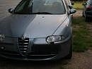 Alfa-Romeo 147-03