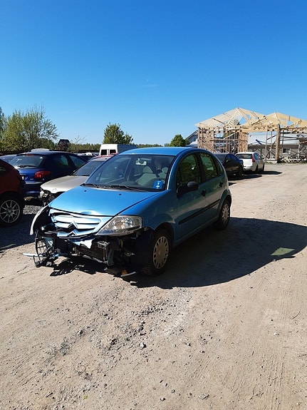 Citroen c3-04