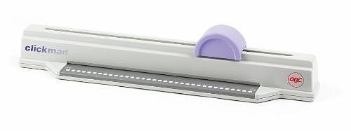 Sidontalaite GBC ClickMan
