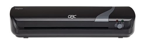 Laminointilaite GBC Inspire+ A4