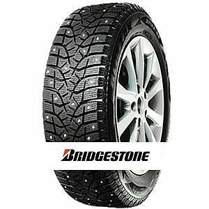 Uudet Bridgestone 185/60R15 nastarenkaat rahteineen