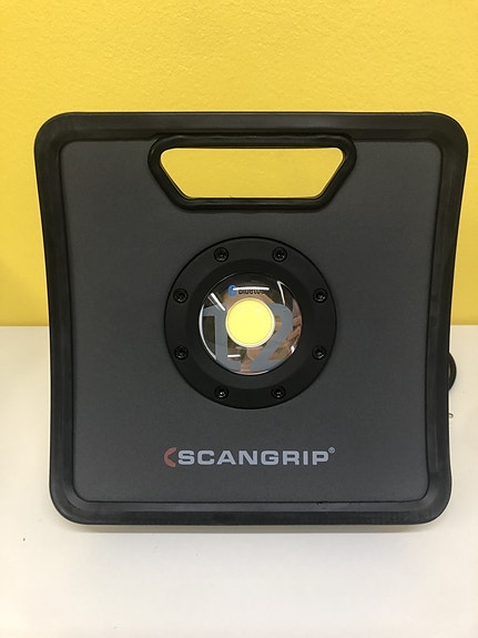Product image 1 of 4