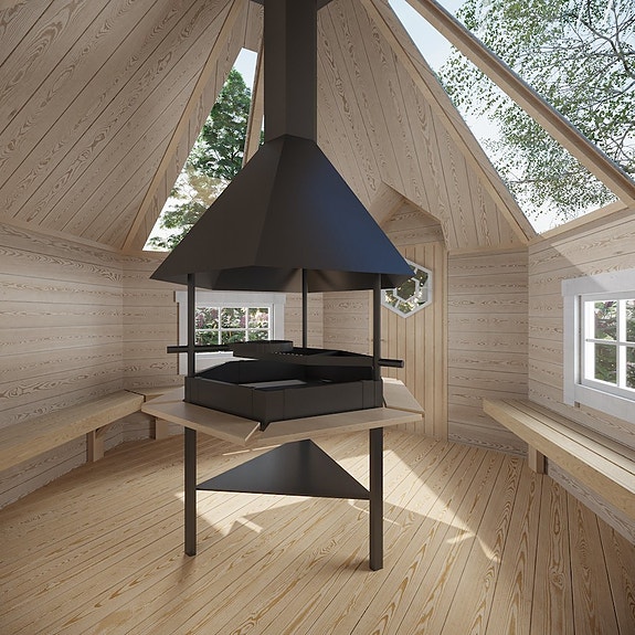 Product image 5 of 9