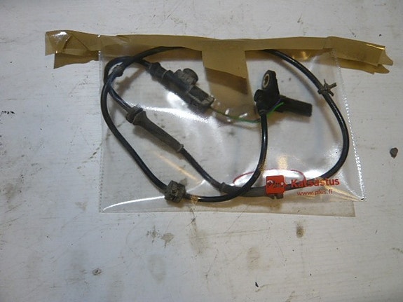 Nissan almera tino ABS anturi 2003
