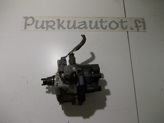Nissan primera 1997 virranjakaja