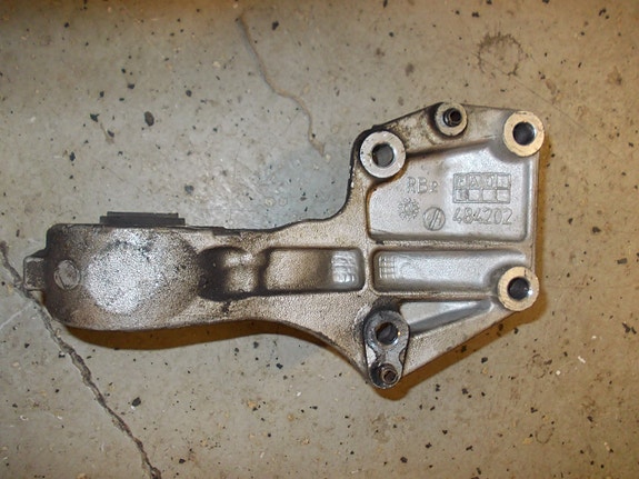 Peugeot 206 kannake vetoakseli\moottori 2005