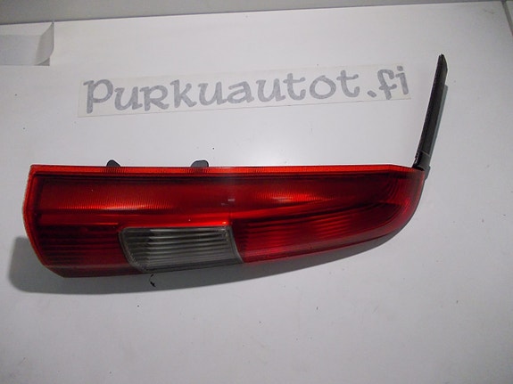 VOLVO V70 takavalo vasen,ylempi 2003