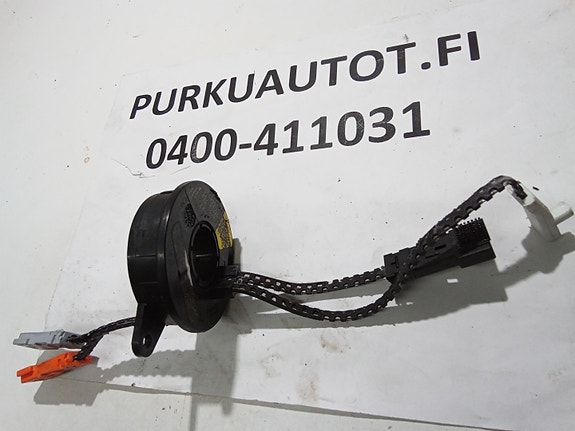 Saab 9-3 airbag kosketinrulla 1999