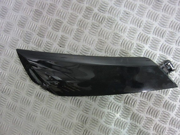 Yamaha fjr 1300