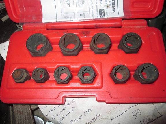 Product image 1 of 3