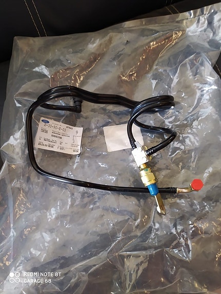 Ford 7247265