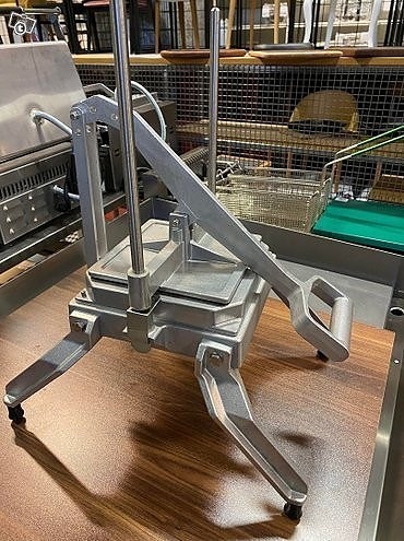 Product image 1 of 3