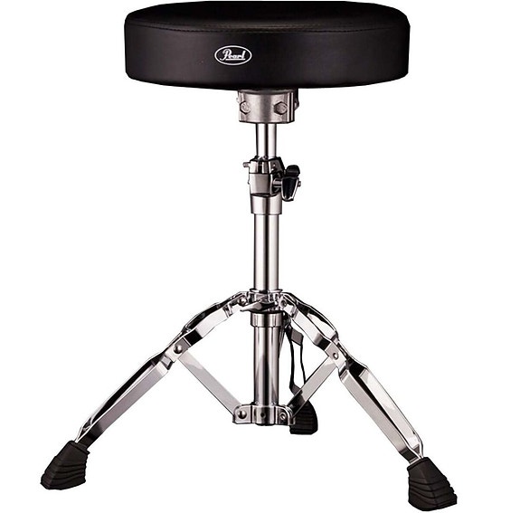 UUSI Pearl D-930 Rumputuoli