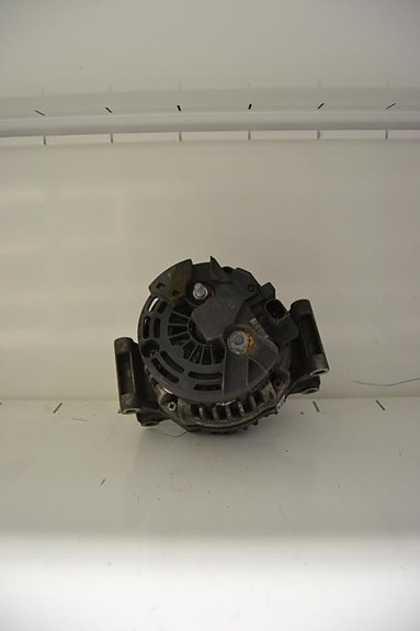 Mb Sprinter -08 315 90A laturi