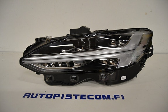 Volvo S90 17-24 ajovalo