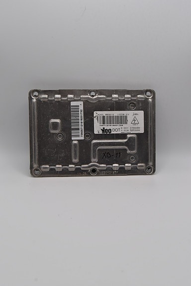 Volvo V70 -07 Xenon ballast 89035113
