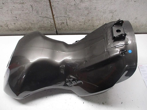 Kawasaki ZX-12R 2005 bensatankki uusi