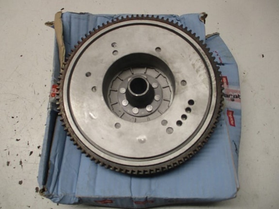 Vauhtipyörä Vespa PX 125 150 2011-2017